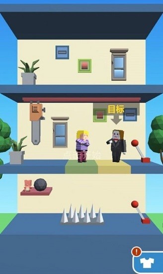 看準(zhǔn)時(shí)機(jī)最新版0