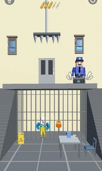 看準(zhǔn)時(shí)機(jī)最新版2