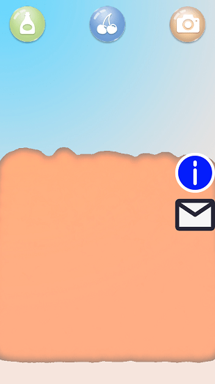 手機(jī)汽水飲料模擬器 v1.1 安卓版 0