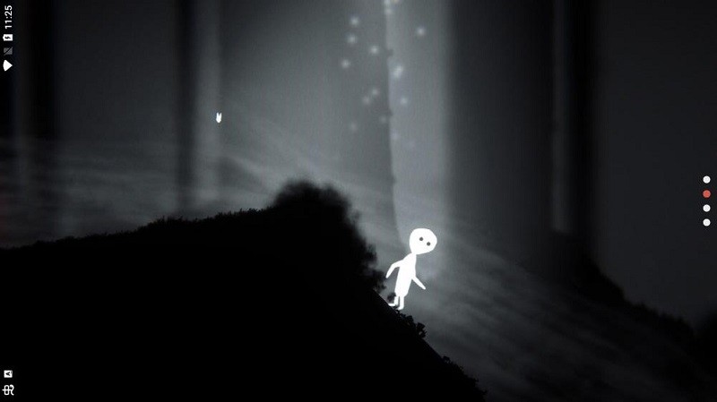 神圣的光手游 v1.1 安卓版 0