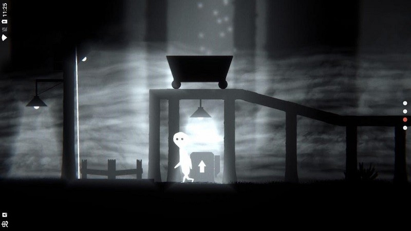 神圣的光手游 v1.1 安卓版 3