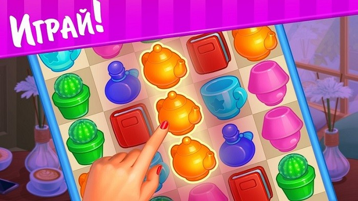 我的健康故事游戲下載 我的健康故事手游下載