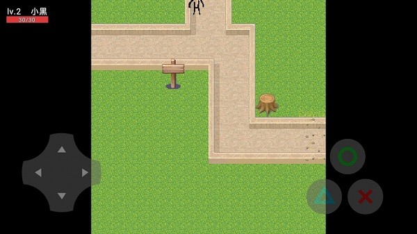 理想大冒险 理想大冒险下载