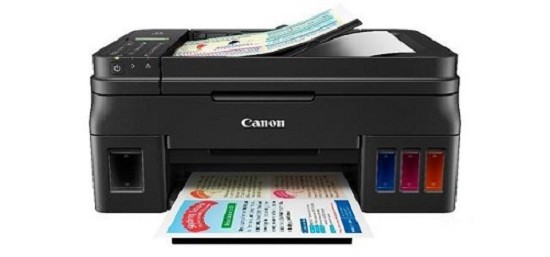 佳能g4800驅(qū)動下載