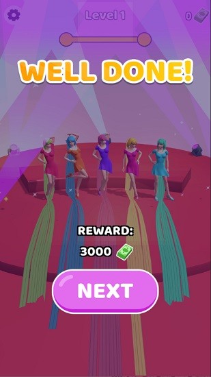 長(zhǎng)發(fā)姐妹 長(zhǎng)發(fā)姐妹下載