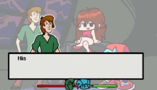 周五夜放克追哥2.0模組 v0.2.7.1 安卓版 1