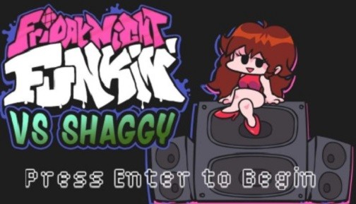 周五夜放克追哥2.0模組 v0.2.7.1 安卓版 0