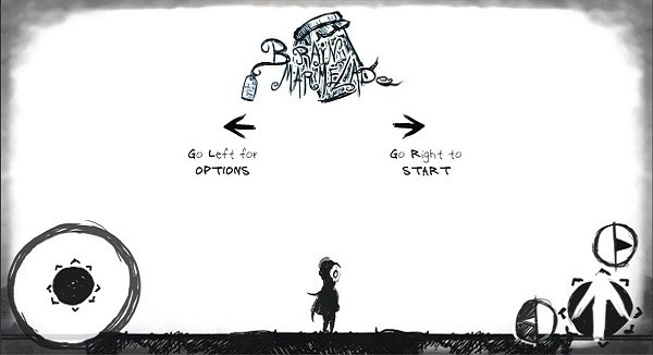 头脑橘皮酱 头脑橘皮酱下载