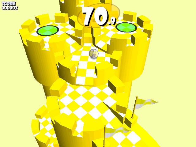 倉(cāng)鼠球游戲黃金版 v3.0 最新版 0