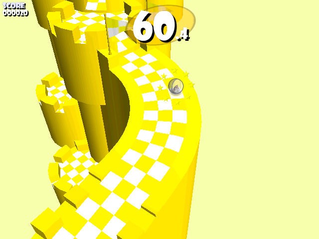 倉(cāng)鼠球黃金版 倉(cāng)鼠球黃金版下載