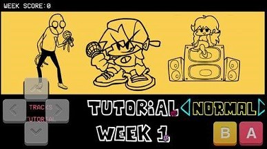 黑色星期五之夜沙拉手指先生0