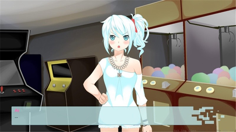 carpe diem游戲 v2.0 安卓版 0