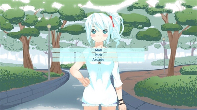 carpe diem游戲下載 carpe diem手游下載