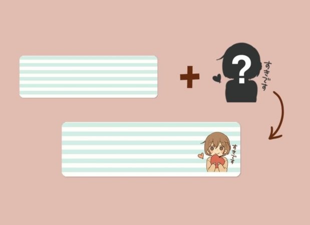 frank remark最新版 v2.0.47.1 安卓版 0