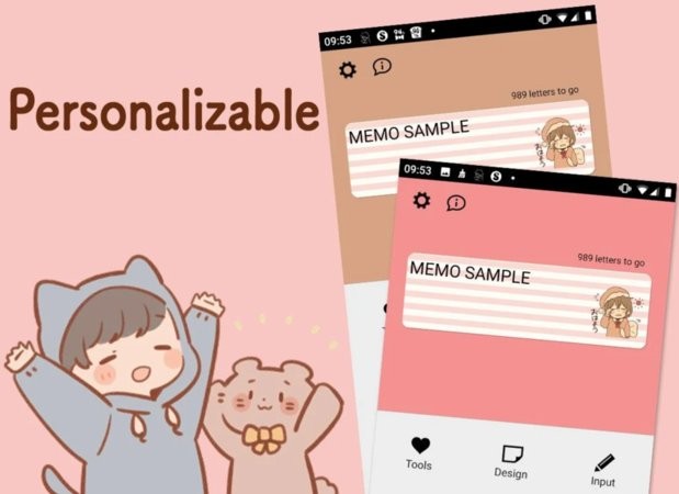 frank remark最新版 v2.0.47.1 安卓版 3