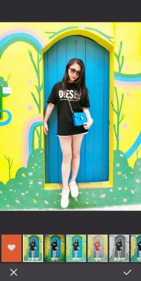 男友相機app最新版 v1.0 安卓版 0