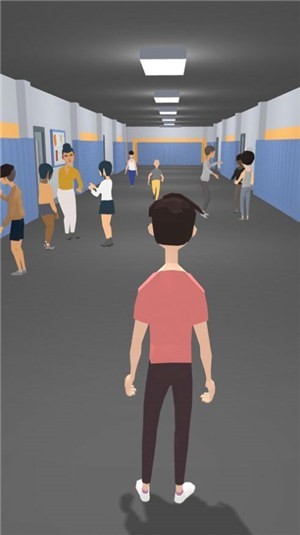 我這一輩子手游(100years) v1.2.30 安卓版 0