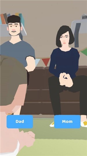 我這一輩子下載