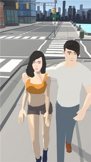 我這一輩子手游(100years) v1.2.30 安卓版 2