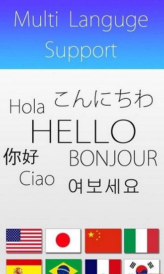 text scanner text scanner安卓版