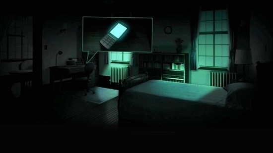 紙人新娘冥界婚禮 v1.4 蘋果版 1