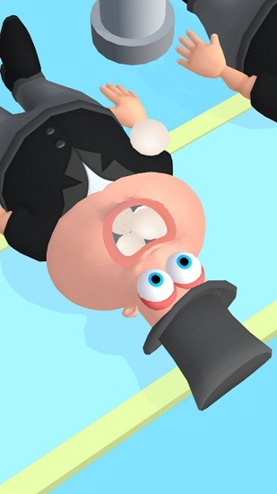 嘴巴填充 嘴巴填充下載