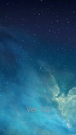 ble藍(lán)牙調(diào)試工具軟件 v6.1.8 安卓版 1