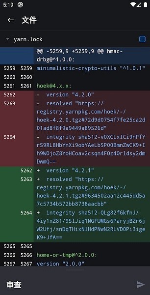 github蘋果手機(jī)客戶端 v1.140.0 官方最新版 0