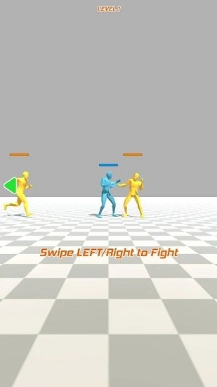 側(cè)面英雄最新版(Side Hero) v0.16 安卓版 2