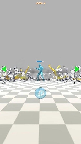 側(cè)面英雄下載