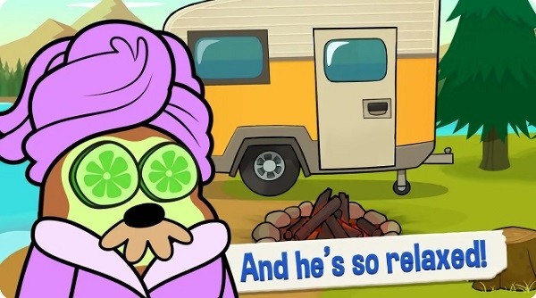 請勿打擾3手游下載