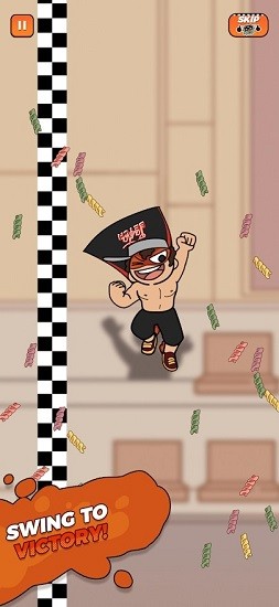 面食男 面食男下載