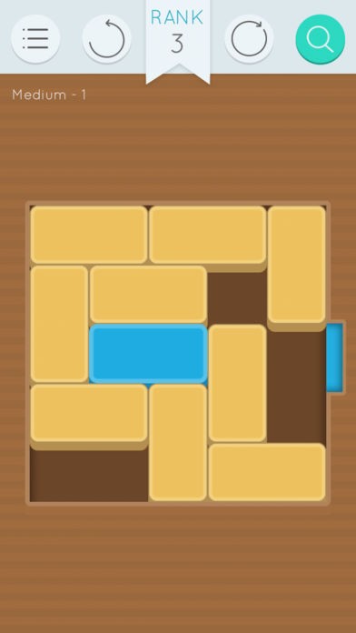 puzzlerama最新版 v2.05 安卓版 3