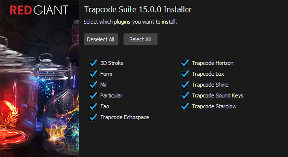 tcsuitewinfull插件