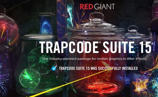 tcsuitewinfull插件漢化版 v15.0 官方版 2