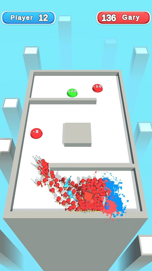 最強軍隊游戲 v1.0.0 安卓版 3