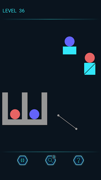 brain training中文版 v45 安卓版 0