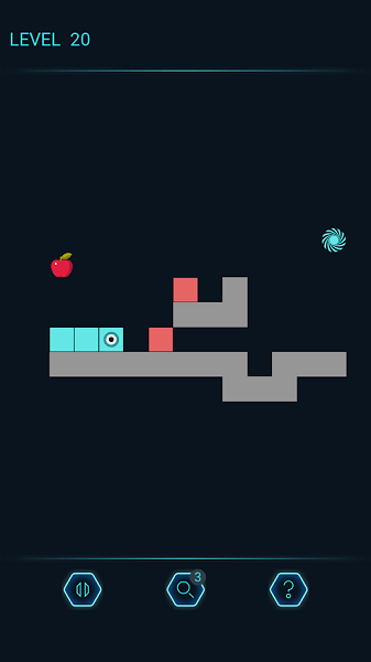 brain training中文版 v45 安卓版 3