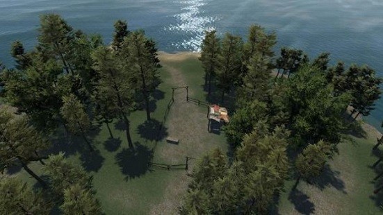 freerider模擬器漢化版 v2.9 安卓中文版 2