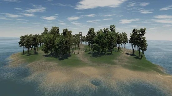 freerider模擬器手機(jī)版