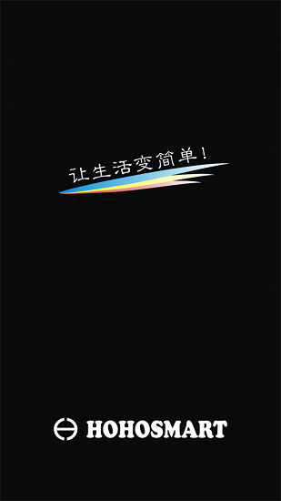 科米其(kemiqi) v1.0.1 安卓版 3