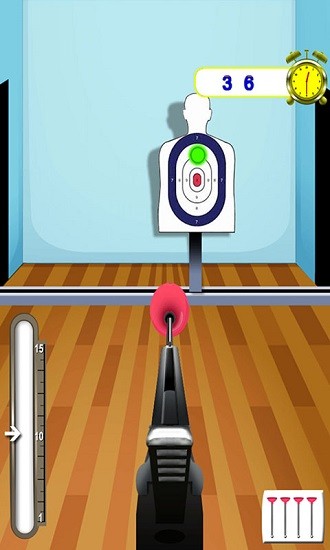 小公主當(dāng)警察游戲下載