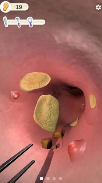 我耳朵賊爽手游 v0.0.1 安卓版 3