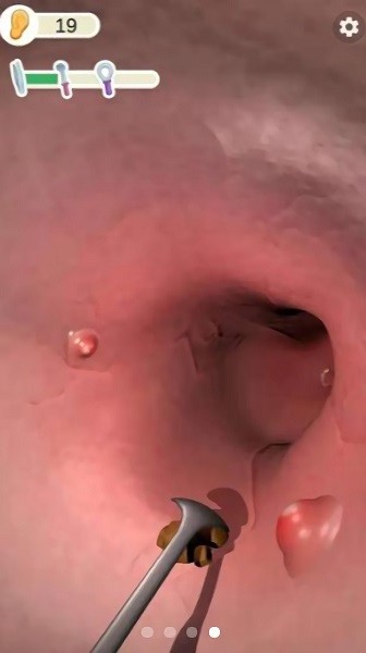 我耳朵賊爽游戲下載 我耳朵賊爽手游下載