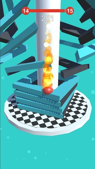 球球合集 球球合集下載