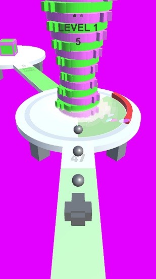 球球合集手機(jī)版 v2.0 安卓版 0