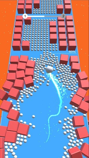 球球合集手機(jī)版 v2.0 安卓版 1