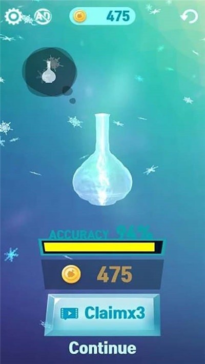 冰雕游戏下载 冰雕游戏手游下载