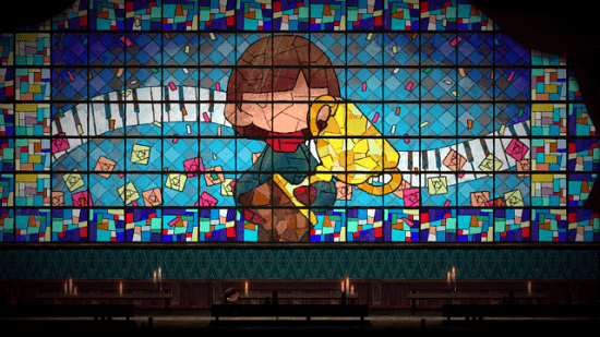 迴憶之間最新版 v0.1.4 安卓版 1