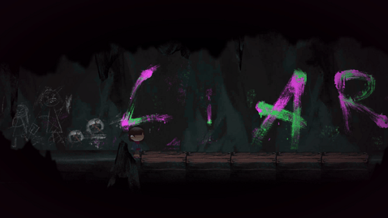 迴憶之間最新版 v0.1.4 安卓版 3